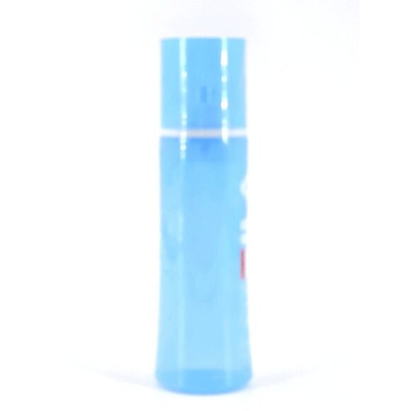 Fila Fresh by Fila for Men 8.4 oz Body Spray Cool Clean Refreshing - Picture 2 of 6